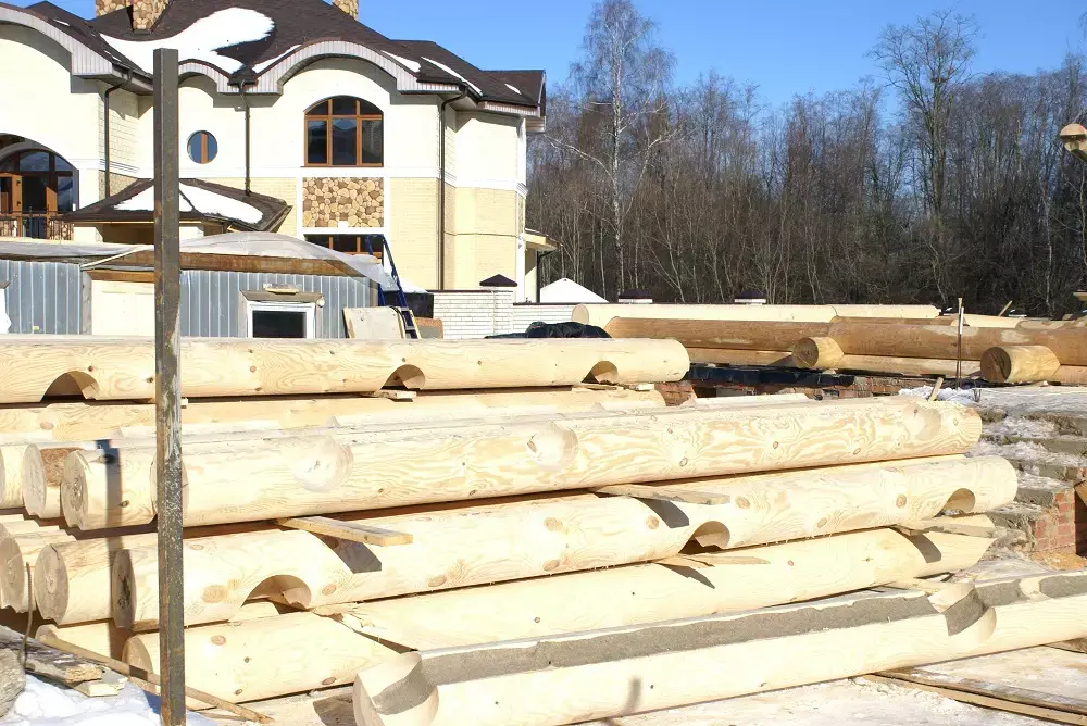 Изобажение галлереи-4