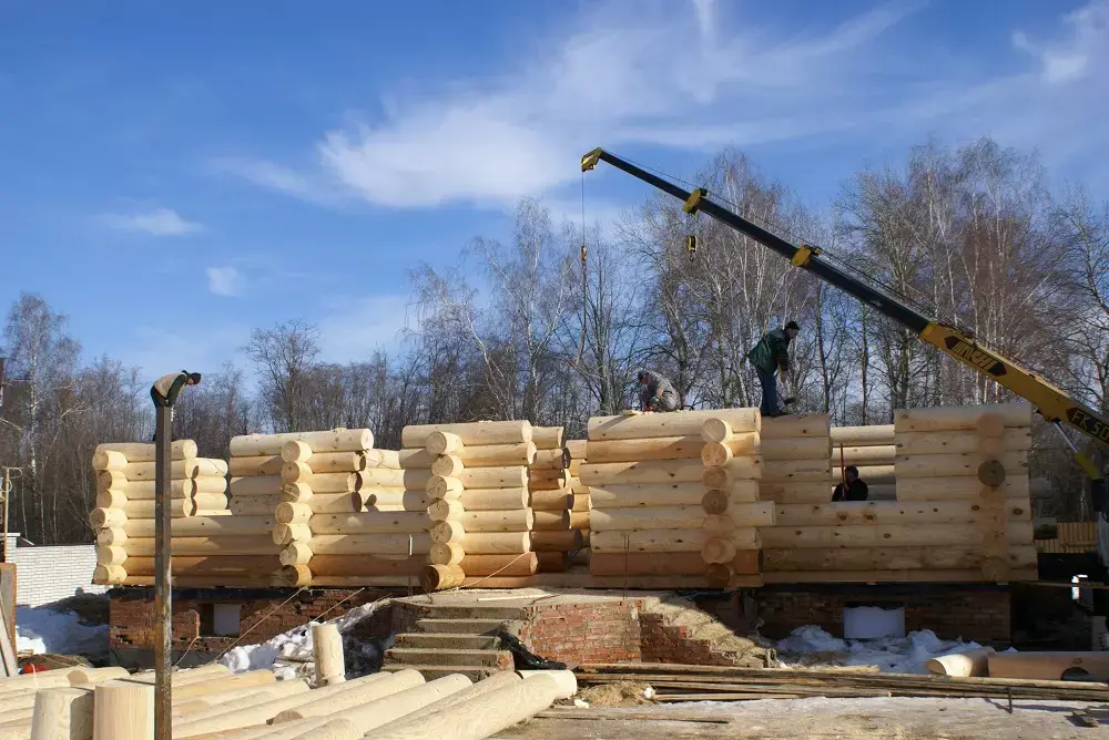 Изобажение галлереи-5