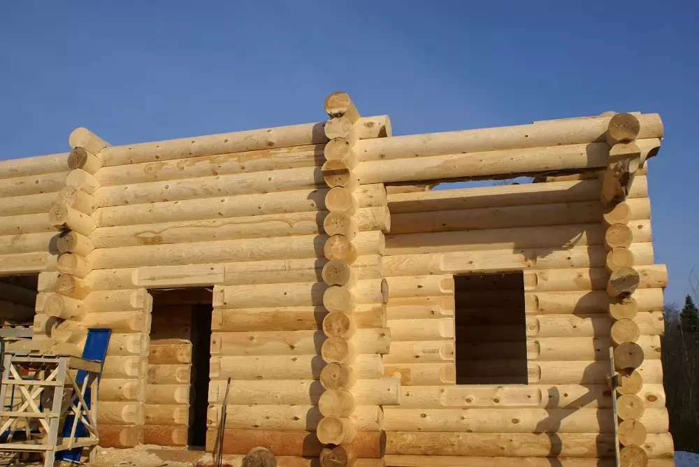 Изобажение галлереи-6