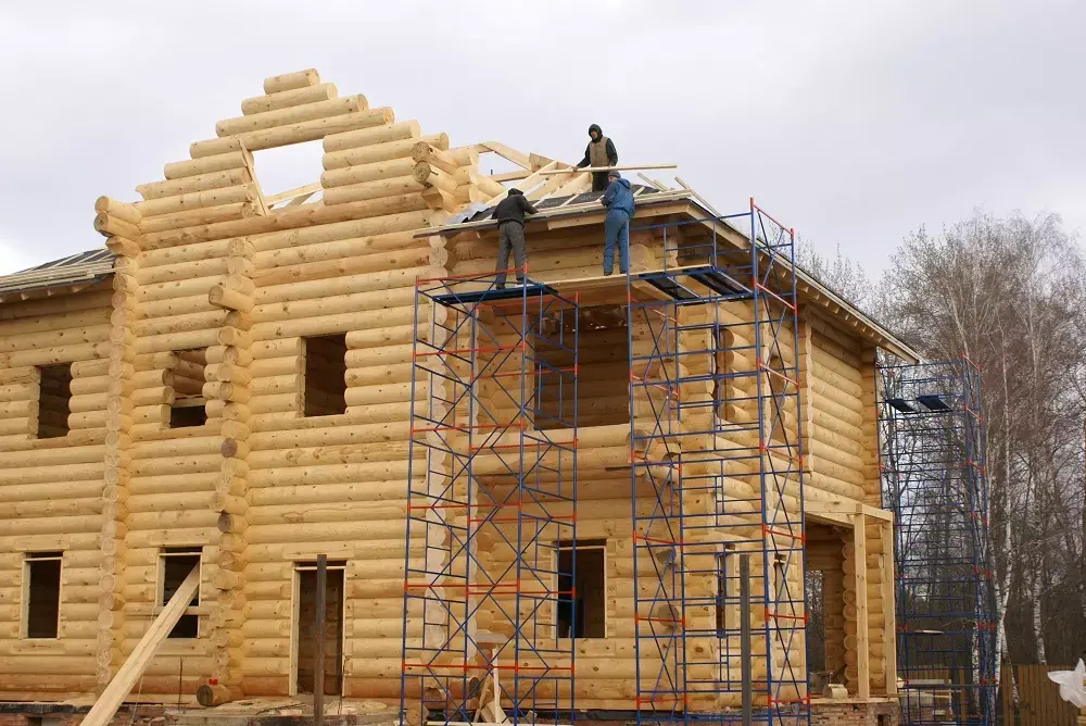 Изобажение галлереи-8