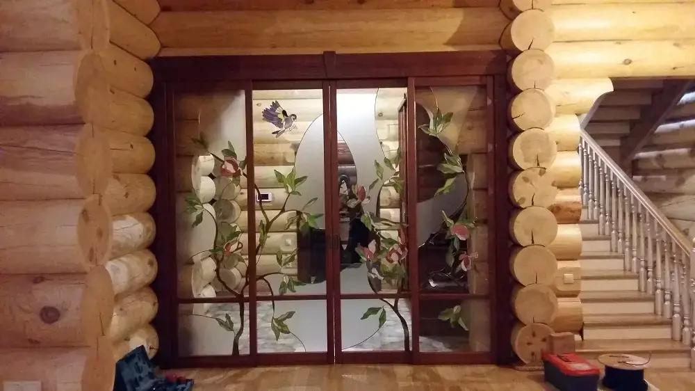 Изобажение галлереи-9