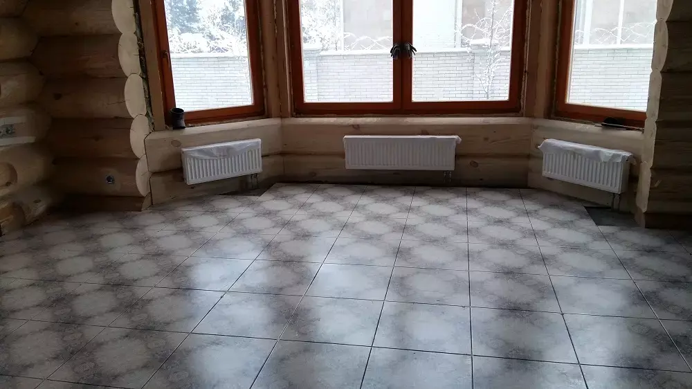 Изобажение галлереи-11