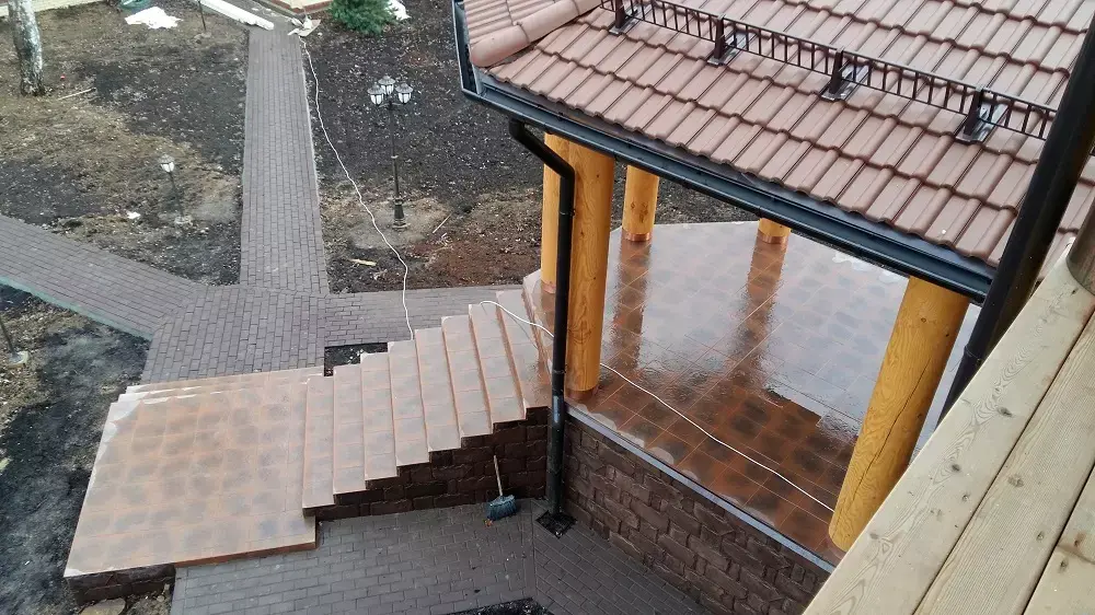 Изобажение галлереи-13