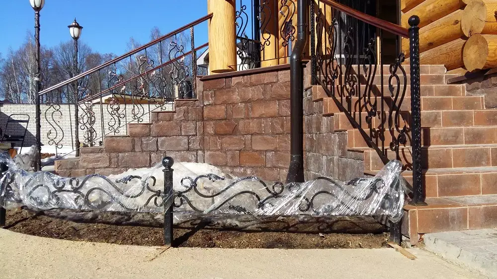 Изобажение галлереи-14