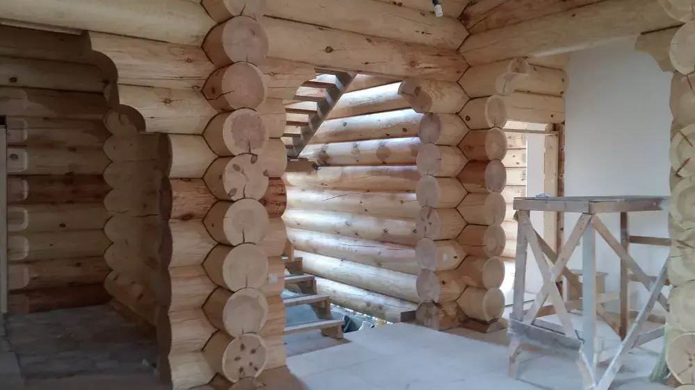 Изобажение галлереи-15