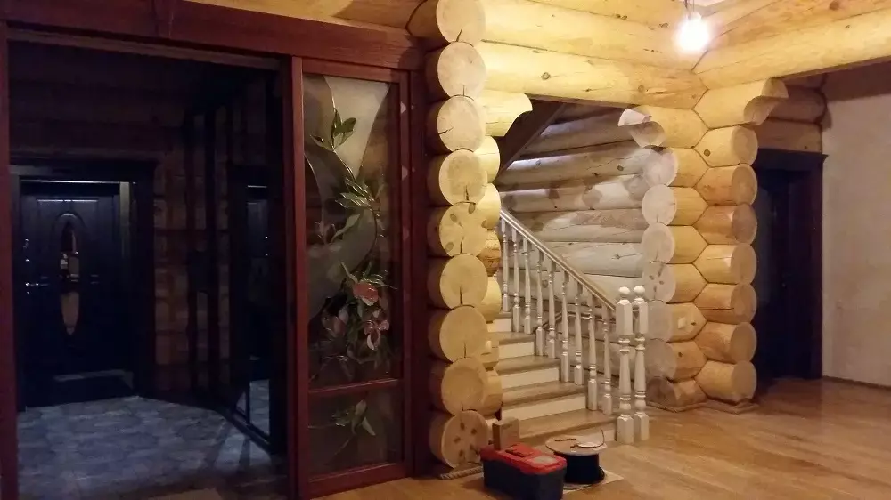 Изобажение галлереи-18