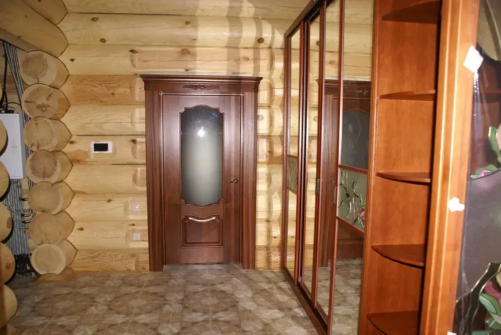 Изобажение галлереи-19