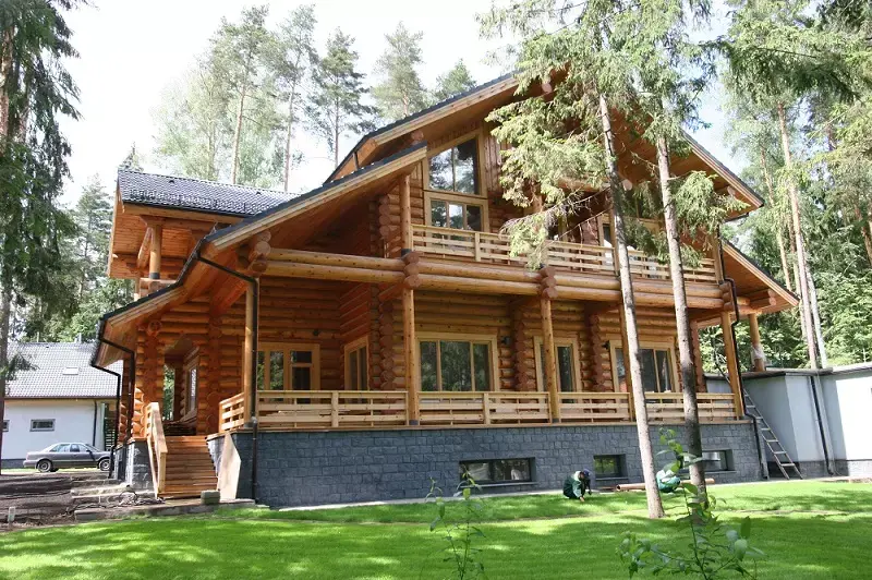 Изобажение галлереи-0