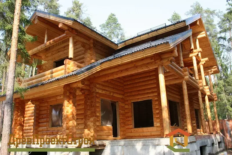 Изобажение галлереи-1