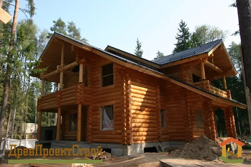 Изобажение галлереи-2