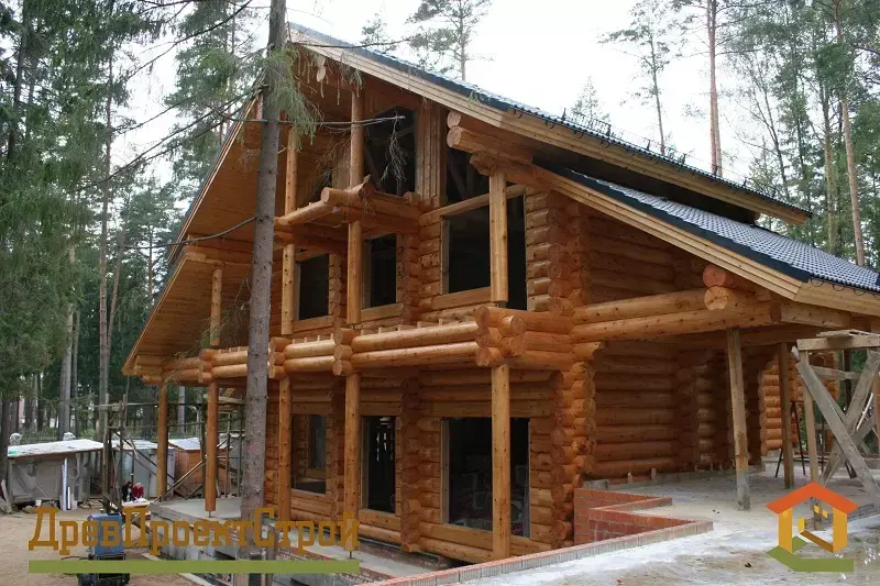 Изобажение галлереи-3