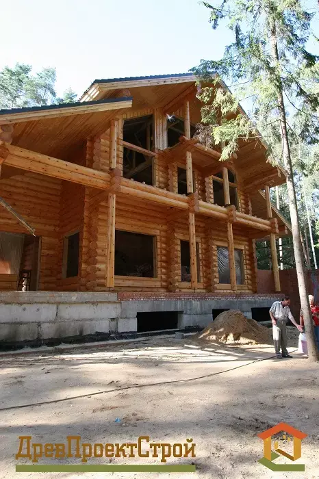 Изобажение галлереи-4