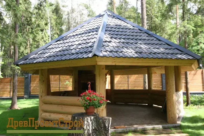 Изобажение галлереи-6