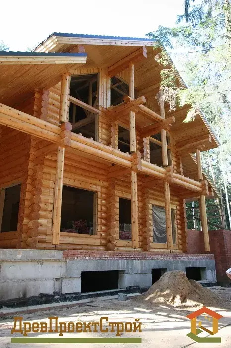 Изобажение галлереи-9