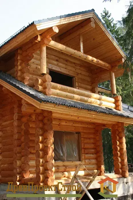 Изобажение галлереи-10