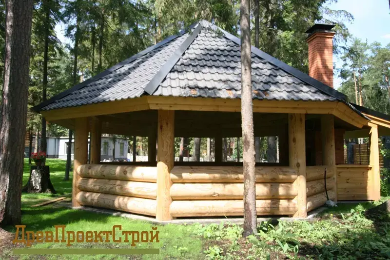 Изобажение галлереи-11