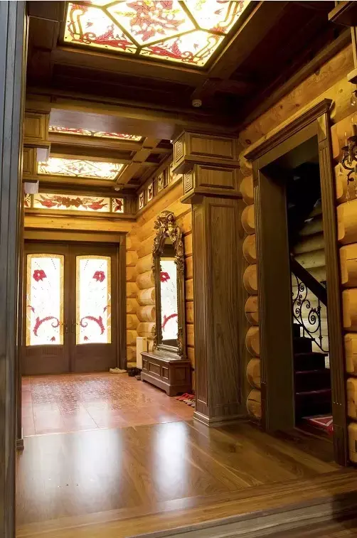 Изобажение галлереи-12