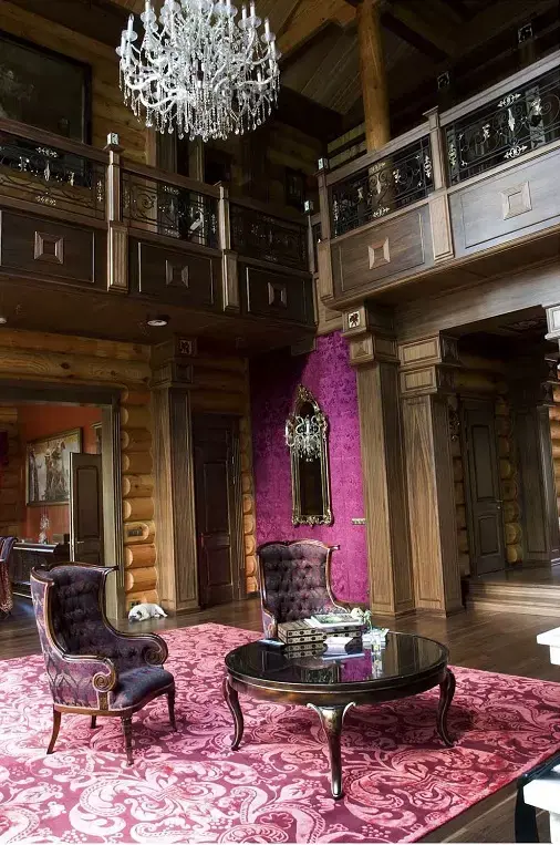 Изобажение галлереи-13