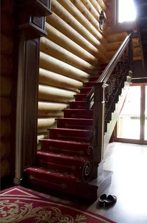 Изобажение галлереи-15