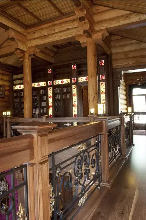 Изобажение галлереи-16