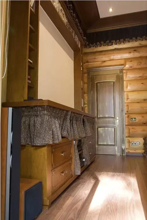 Изобажение галлереи-17