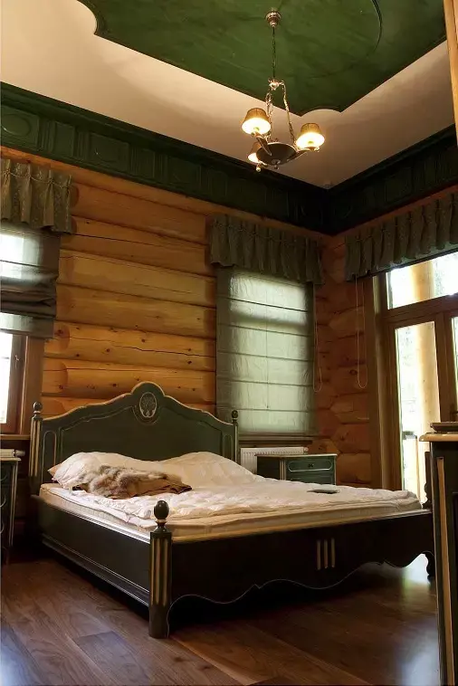 Изобажение галлереи-18