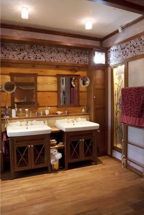 Изобажение галлереи-19