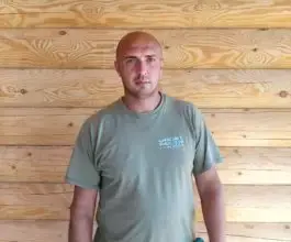 Мельничук Николай Борисович