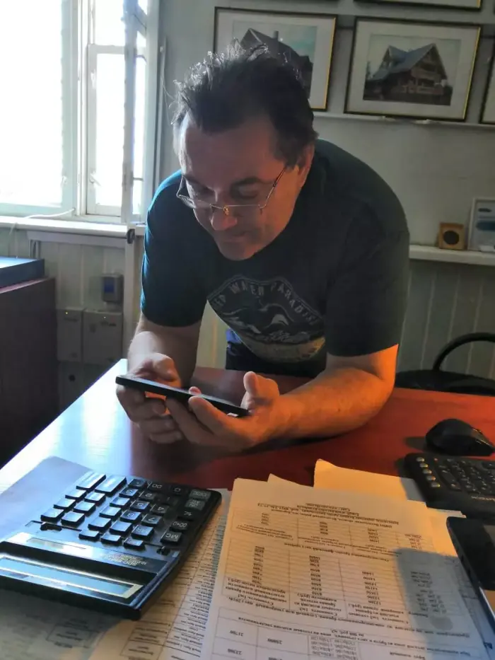 Гребениченко Дмитрий Евгеньевич