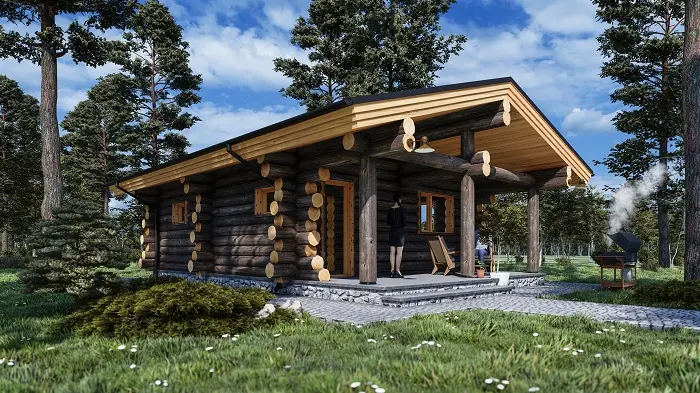 Изобажение галлереи-1