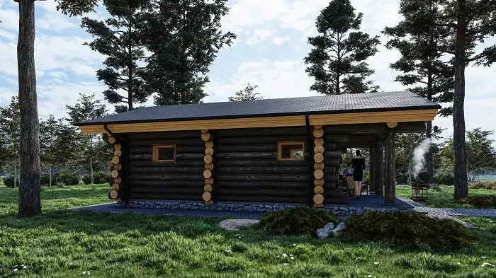 Изобажение галлереи-4