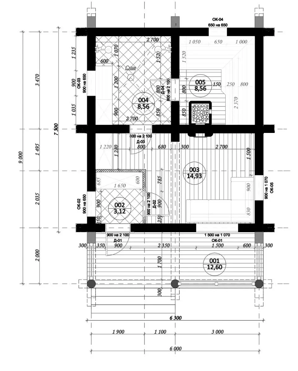 Изобажение галлереи-5