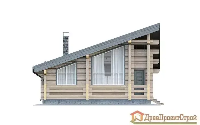 Изобажение галлереи-1