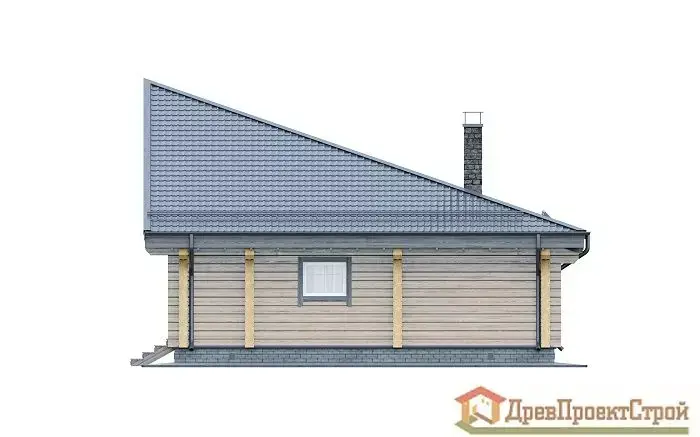 Изобажение галлереи-3