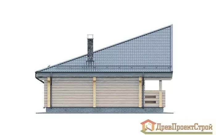 Изобажение галлереи-4