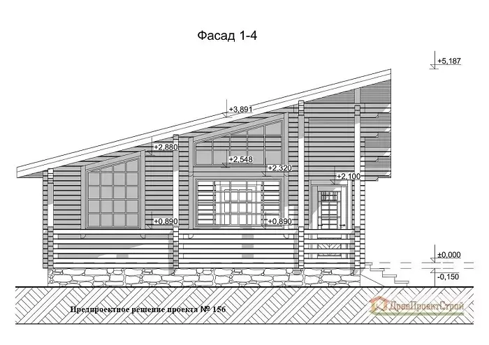 Изобажение галлереи-5