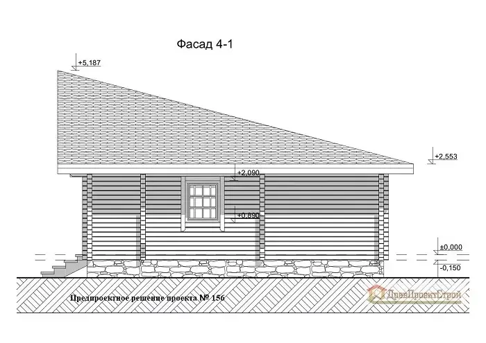 Изобажение галлереи-6