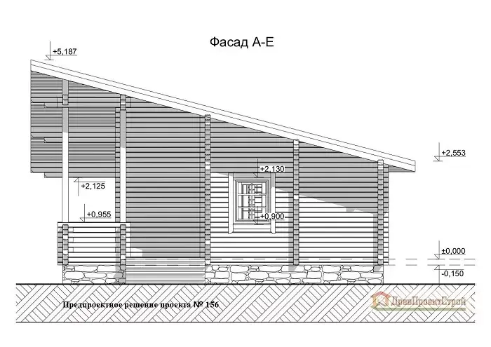 Изобажение галлереи-7