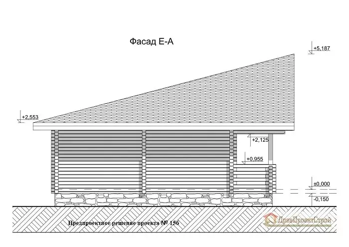 Изобажение галлереи-8