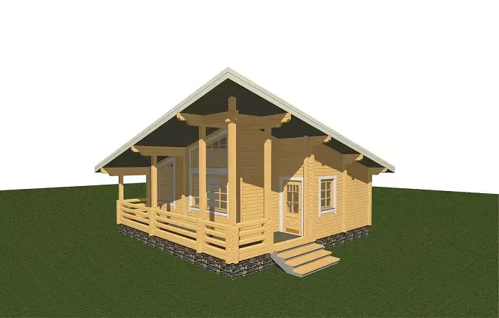 Изобажение галлереи-11