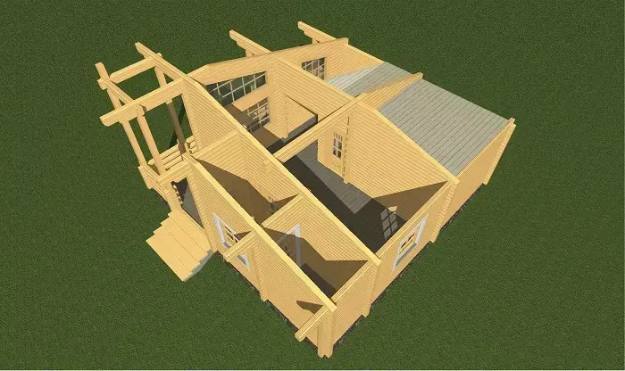 Изобажение галлереи-12