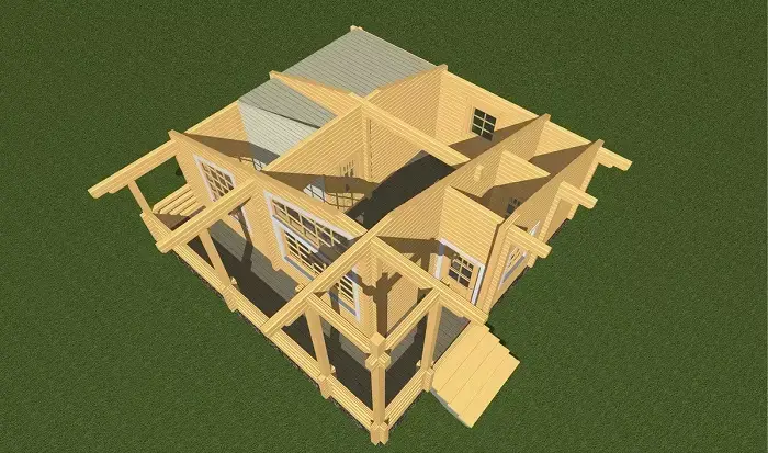 Изобажение галлереи-13