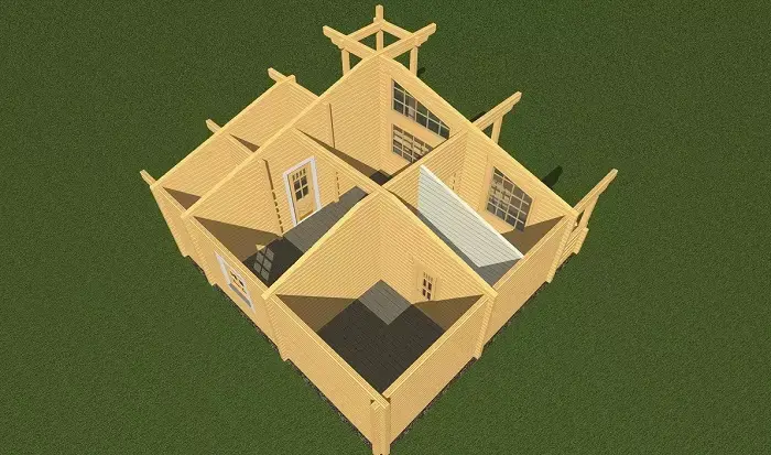 Изобажение галлереи-14