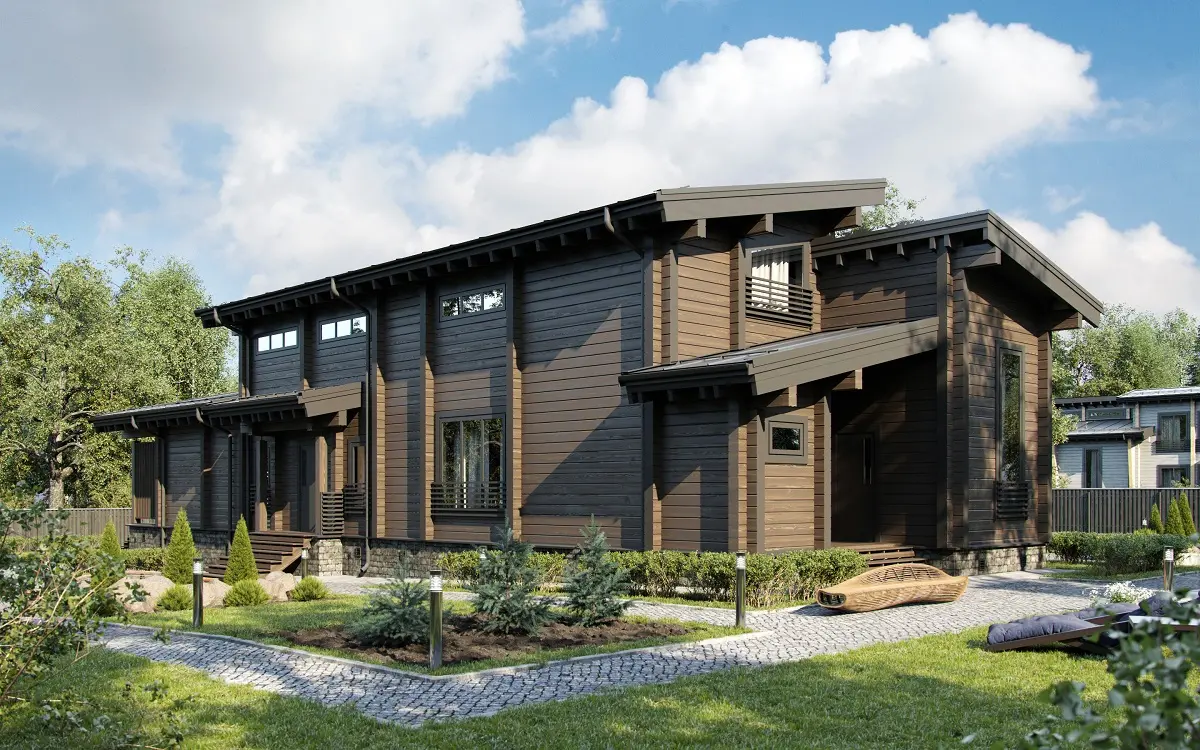 Изобажение галлереи-0