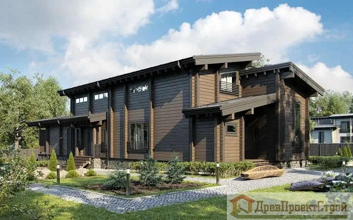 Изобажение галлереи-1