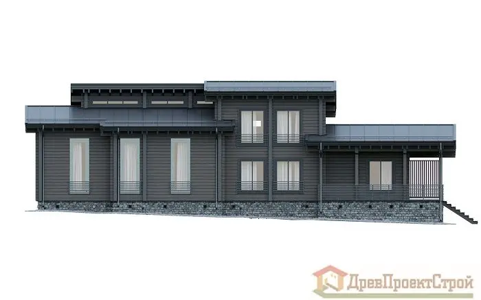 Изобажение галлереи-3