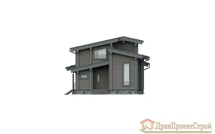 Изобажение галлереи-4