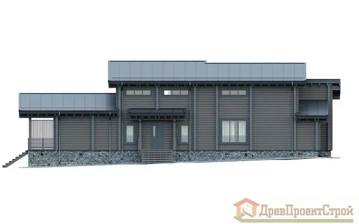 Изобажение галлереи-5