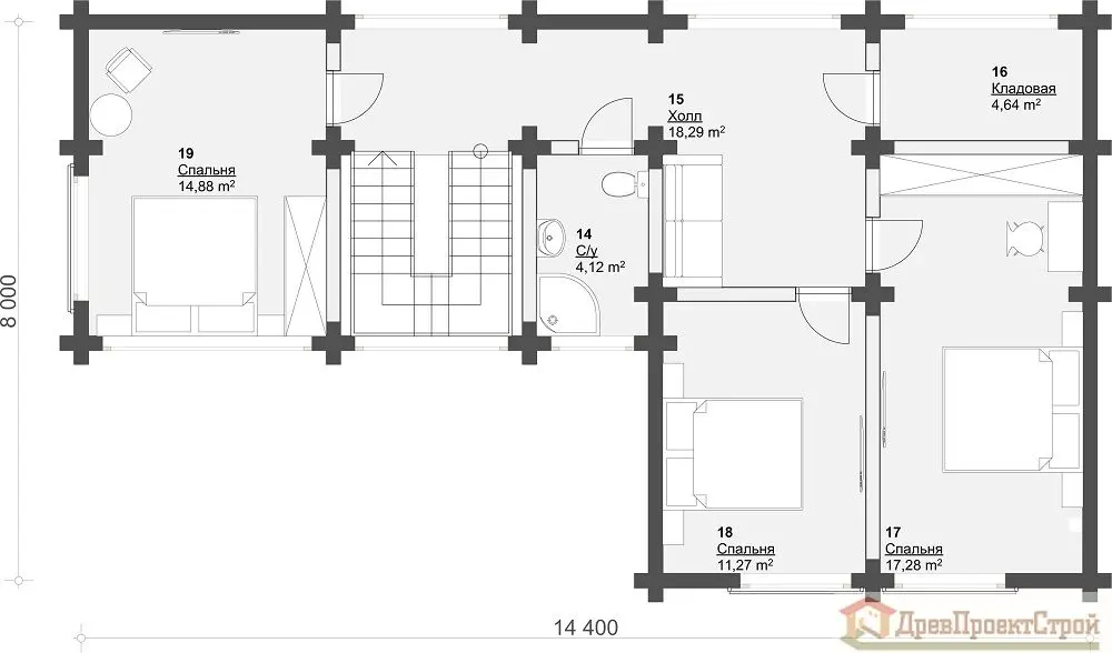 Изобажение галлереи-6