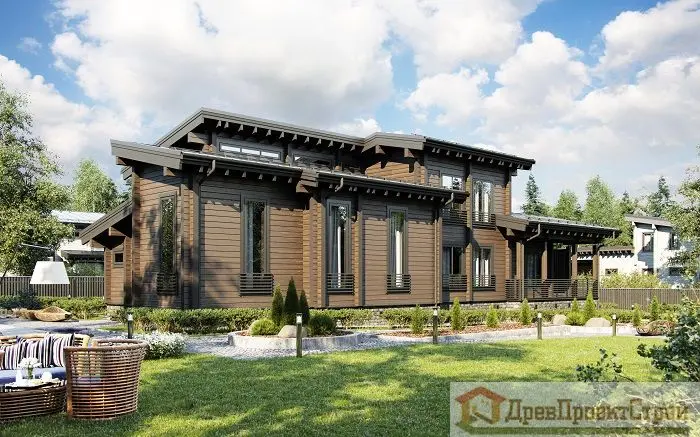 Изобажение галлереи-7